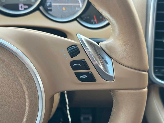 2012 Porsche Cayenne S | Houston, TX | Houston Auto Credit 2012 Porsche Cayenne S | Houston, TX | Houston Auto Credit