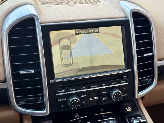 2012 Porsche Cayenne S | Houston, TX | Houston Auto Credit 2012 Porsche Cayenne S | Houston, TX | Houston Auto Credit