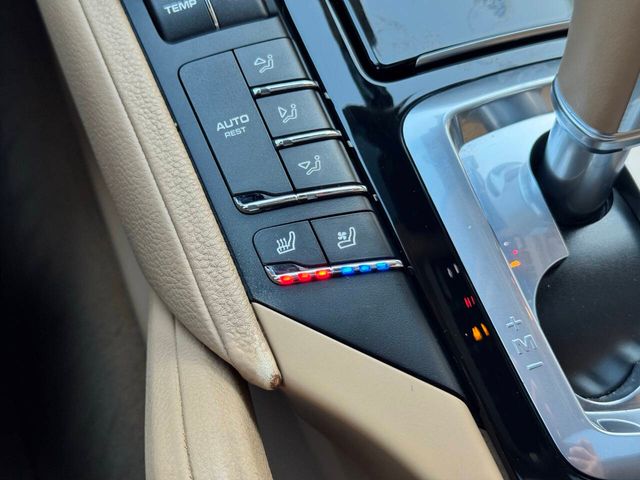 2012 Porsche Cayenne S | Houston, TX | Houston Auto Credit 2012 Porsche Cayenne S | Houston, TX | Houston Auto Credit