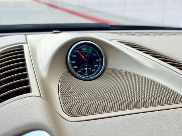 2012 Porsche Cayenne S | Houston, TX | Houston Auto Credit