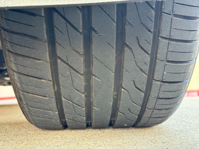 2012 Porsche Cayenne S | Houston, TX | Houston Auto Credit 2012 Porsche Cayenne S | Houston, TX | Houston Auto Credit