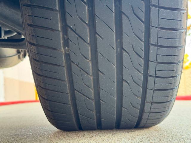 2012 Porsche Cayenne S | Houston, TX | Houston Auto Credit