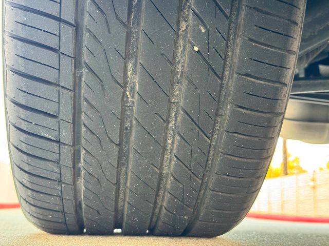 2012 Porsche Cayenne S | Houston, TX | Houston Auto Credit