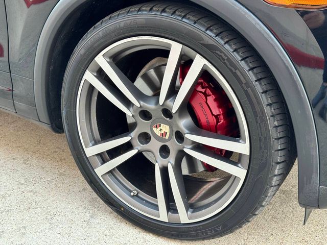 2012 Porsche Cayenne S | Houston, TX | Houston Auto Credit 2012 Porsche Cayenne S | Houston, TX | Houston Auto Credit