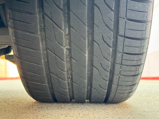 2012 Porsche Cayenne S | Houston, TX | Houston Auto Credit