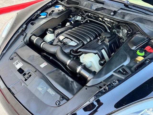 2012 Porsche Cayenne S | Houston, TX | Houston Auto Credit 2012 Porsche Cayenne S | Houston, TX | Houston Auto Credit