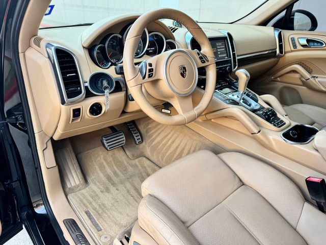 2012 Porsche Cayenne S | Houston, TX | Houston Auto Credit 2012 Porsche Cayenne S | Houston, TX | Houston Auto Credit