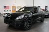 2012 Porsche Cayenne S | Mesa, AZ | The Car Club AZ