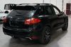 2012 Porsche Cayenne S | Mesa, AZ | The Car Club AZ