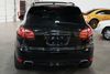 2012 Porsche Cayenne S | Mesa, AZ | The Car Club AZ