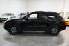 2012 Porsche Cayenne S | Mesa, AZ | The Car Club AZ