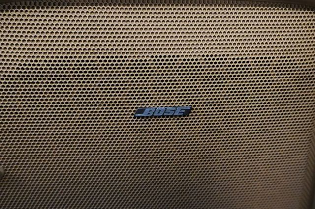 2012 Porsche Cayenne S