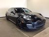 2012 Porsche Panamera S | Cincinnati, OH | Midwest Automotive Connection