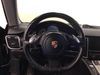 2012 Porsche Panamera S | Cincinnati, OH | Midwest Automotive Connection