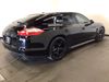 2012 Porsche Panamera S | Cincinnati, OH | Midwest Automotive Connection