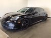2012 Porsche Panamera S | Cincinnati, OH | Midwest Automotive Connection