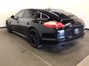 2012 Porsche Panamera S | Cincinnati, OH | Midwest Automotive Connection