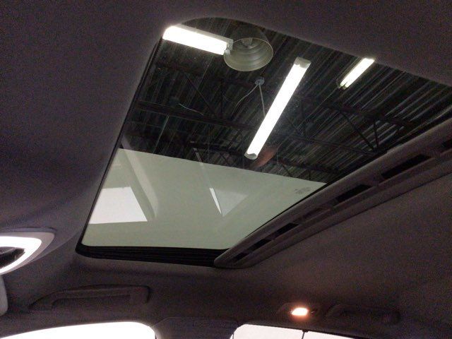 2012 Porsche Panamera S