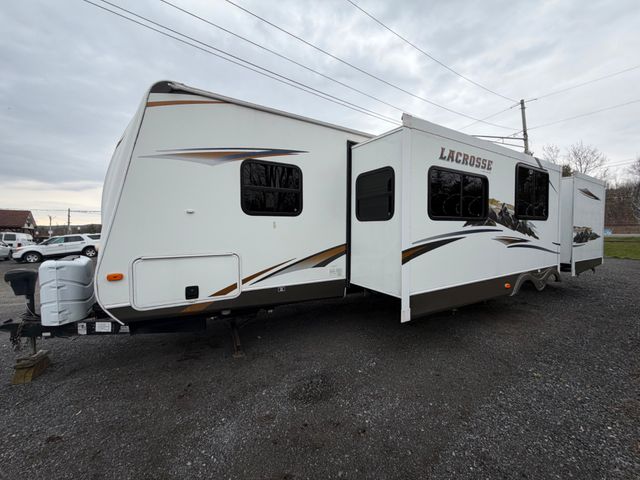 2012 Prime Time Lacrosse   | Hoosick Falls, New York | Upstate Auto Sales