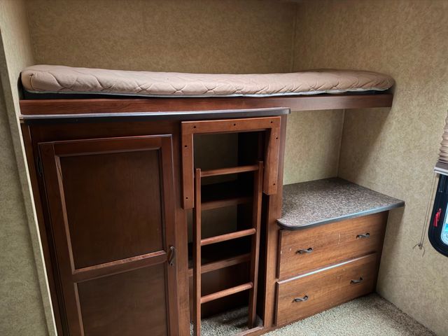 2012 Prime Time Lacrosse