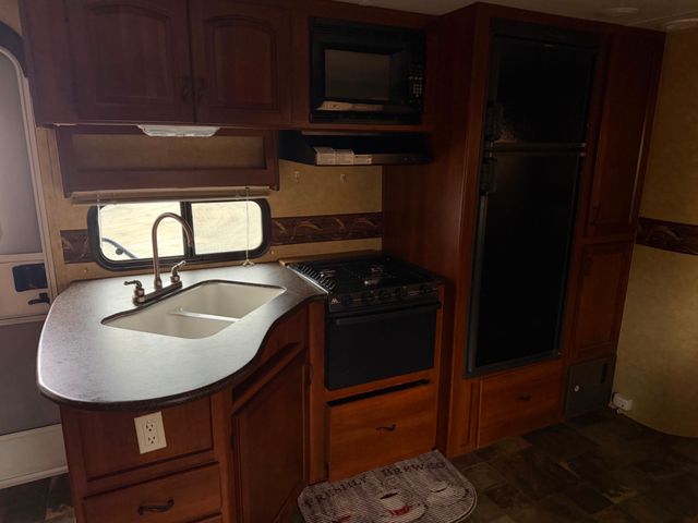 2012 Prime Time Lacrosse