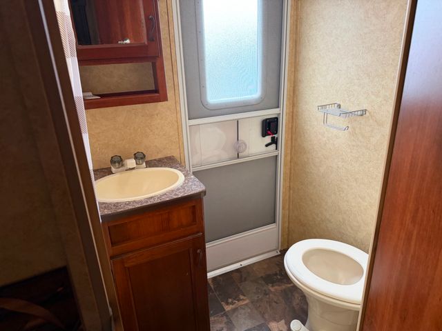 2012 Prime Time Lacrosse