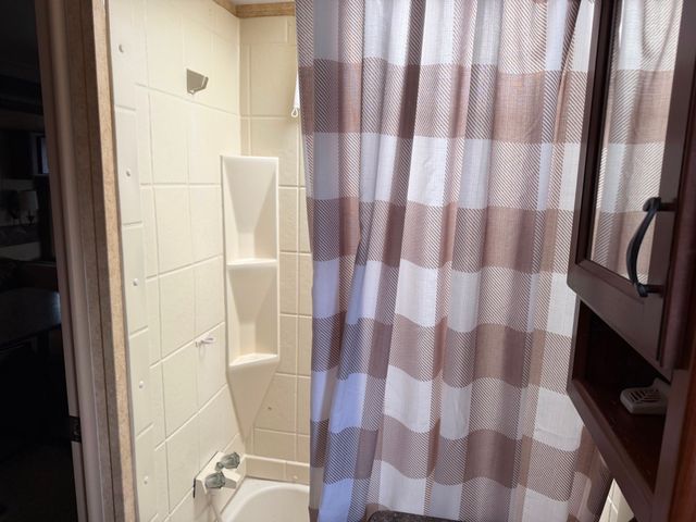 2012 Prime Time Lacrosse