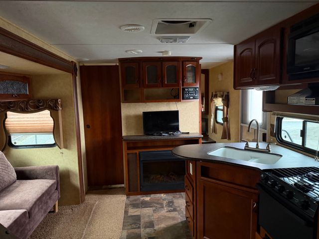 2012 Prime Time Lacrosse