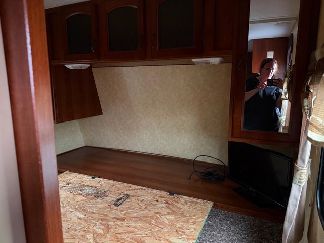 2012 Prime Time Lacrosse