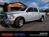 2012 Ram 1500 Lone Star | Abilene, Texas | Freedom Motors 2012 Ram 1500 Lone Star | Abilene, Texas | Freedom Motors