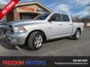 2012 Ram 1500 Lone Star Lone Star | Abilene, Texas | Freedom Motors 2012 Ram 1500 Lone Star Lone Star | Abilene, Texas | Freedom Motors
