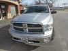 2012 Ram 1500 Lone Star Lone Star | Abilene, Texas | Freedom Motors 2012 Ram 1500 Lone Star Lone Star | Abilene, Texas | Freedom Motors