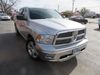 2012 Ram 1500 Lone Star | Abilene, Texas | Freedom Motors 2012 Ram 1500 Lone Star | Abilene, Texas | Freedom Motors