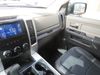 2012 Ram 1500 Lone Star | Abilene, Texas | Freedom Motors 2012 Ram 1500 Lone Star | Abilene, Texas | Freedom Motors