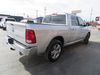 2012 Ram 1500 Lone Star | Abilene, Texas | Freedom Motors 2012 Ram 1500 Lone Star | Abilene, Texas | Freedom Motors