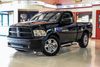 2012 Ram 1500 ST | Plano, TX | AutoRevo PowerSites - Demo3 2012 Ram 1500 ST | Plano, TX | AutoRevo PowerSites - Demo3