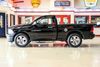 2012 Ram 1500 ST | Plano, TX | AutoRevo PowerSites - Demo3 2012 Ram 1500 ST | Plano, TX | AutoRevo PowerSites - Demo3