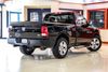 2012 Ram 1500 ST | Plano, TX | AutoRevo PowerSites - Demo3 2012 Ram 1500 ST | Plano, TX | AutoRevo PowerSites - Demo3