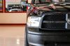 2012 Ram 1500 ST | Plano, TX | AutoRevo PowerSites - Demo3 2012 Ram 1500 ST | Plano, TX | AutoRevo PowerSites - Demo3