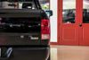 2012 Ram 1500 ST | Plano, TX | AutoRevo PowerSites - Demo3 2012 Ram 1500 ST | Plano, TX | AutoRevo PowerSites - Demo3