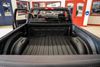 2012 Ram 1500 ST | Plano, TX | AutoRevo PowerSites - Demo3 2012 Ram 1500 ST | Plano, TX | AutoRevo PowerSites - Demo3