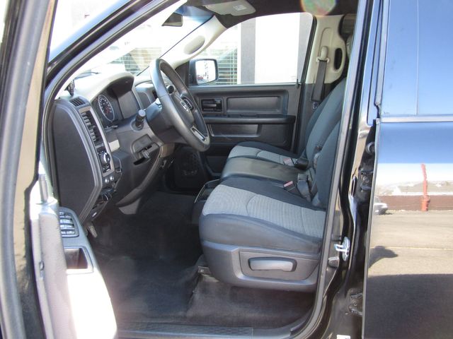 2012 Ram 1500 Crew Cab 4X4 | American Fork, Utah | Auto's Inc. 2012 Ram 1500 Crew Cab 4X4 | American Fork, Utah | Auto's Inc.