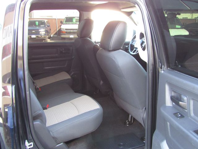 2012 Ram 1500 Crew Cab 4X4 | American Fork, Utah | Auto's Inc. 2012 Ram 1500 Crew Cab 4X4 | American Fork, Utah | Auto's Inc.