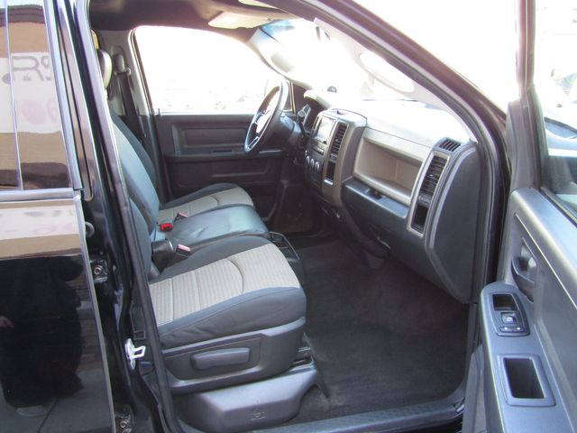 2012 Ram 1500 Crew Cab 4X4 | American Fork, Utah | Auto's Inc. 2012 Ram 1500 Crew Cab 4X4 | American Fork, Utah | Auto's Inc.