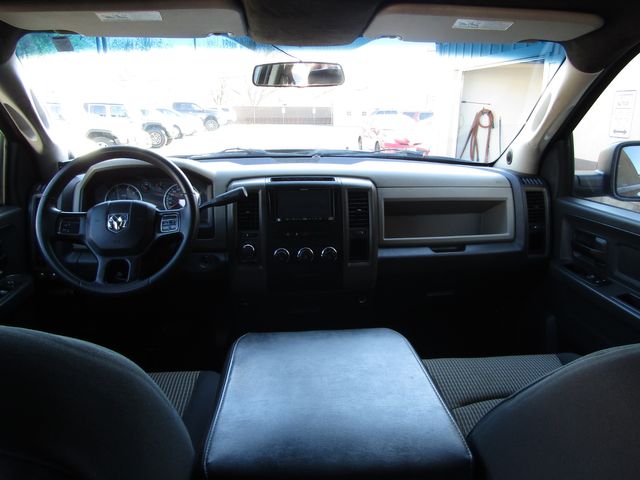 2012 Ram 1500 Crew Cab 4X4 | American Fork, Utah | Auto's Inc. 2012 Ram 1500 Crew Cab 4X4 | American Fork, Utah | Auto's Inc.