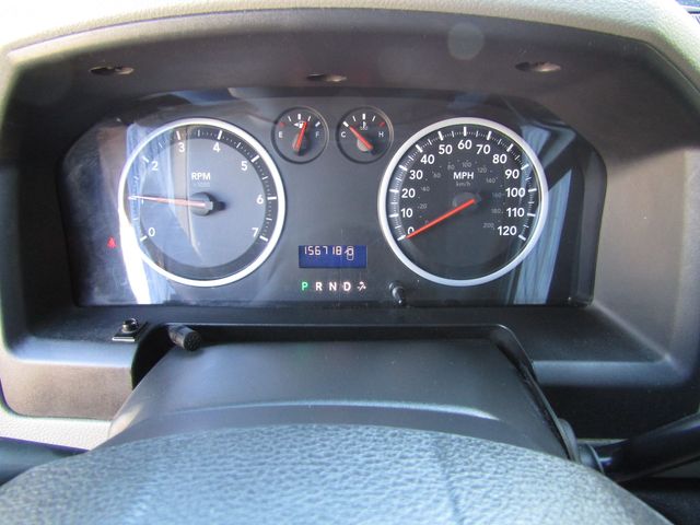 2012 Ram 1500 Crew Cab 4X4 | American Fork, Utah | Auto's Inc. 2012 Ram 1500 Crew Cab 4X4 | American Fork, Utah | Auto's Inc.