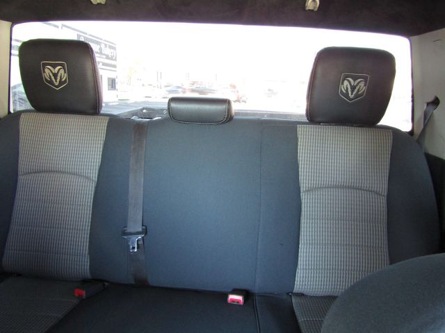 2012 Ram 1500 Crew Cab 4X4 | American Fork, Utah | Auto's Inc. 2012 Ram 1500 Crew Cab 4X4 | American Fork, Utah | Auto's Inc.