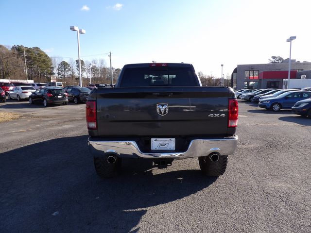 2012 Ram 1500 Big Horn | Dalton, GA | Paniagua Auto Mall 2012 Ram 1500 Big Horn | Dalton, GA | Paniagua Auto Mall