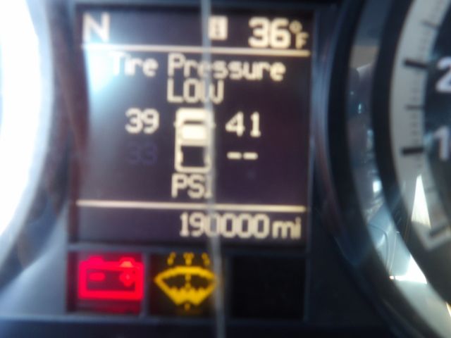 2012 Ram 1500 Big Horn | Dalton, GA | Paniagua Auto Mall 2012 Ram 1500 Big Horn | Dalton, GA | Paniagua Auto Mall