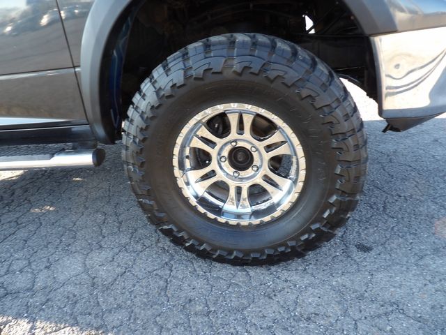 2012 Ram 1500 Big Horn | Dalton, GA | Paniagua Auto Mall 2012 Ram 1500 Big Horn | Dalton, GA | Paniagua Auto Mall